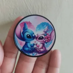 Popsocket