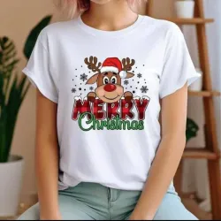 Pullover Tela Dry-fit, Algodón y Polispandex 