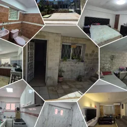 Venta de Casa en el Casino deportivo