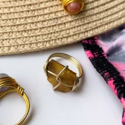 Anillos Il Mare