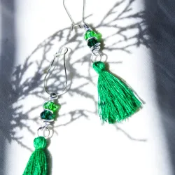 Aretes Pine