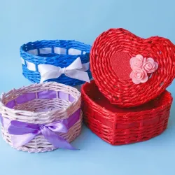 Cestas de regalo