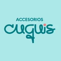 Accesorios Cuquis