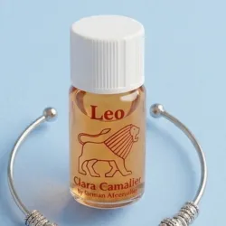 Perfumes de signos zodiacales