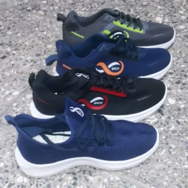 Tenis 