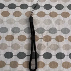 Colgantes Ajustables 