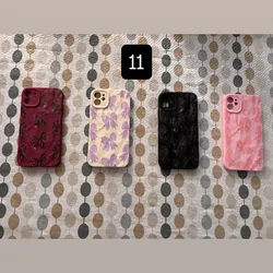 Cover Iphone 11