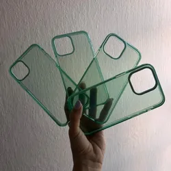 Cover Iphone 15 Pro Max 