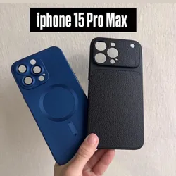 Cover iphone 15 pro max