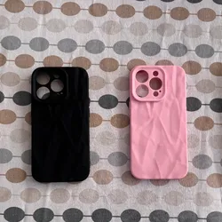 Cover Iphone 16 Pro 