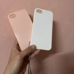 Cover IPhone 7/8/SE