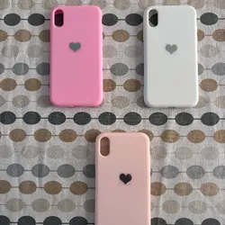 Cover Iphone XR