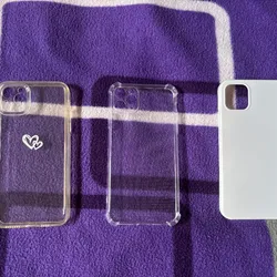 Cover para iPhone 11 Pro Max 