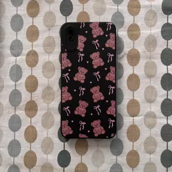 Cover Redmi 9A
