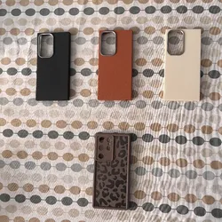 Cover Samsung S23 y S24 Ultra 