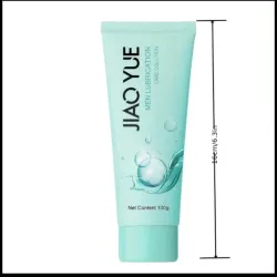Lubricante 100 ml