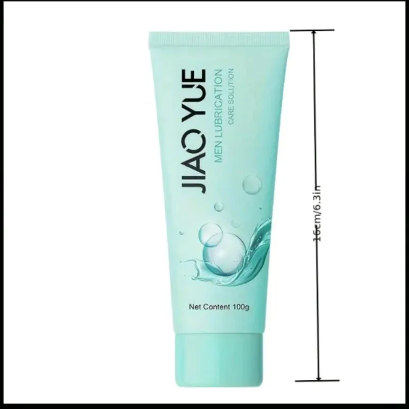 Lubricante 100 ml