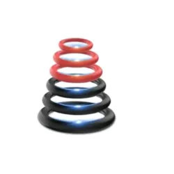 Anillos Retardantes 
