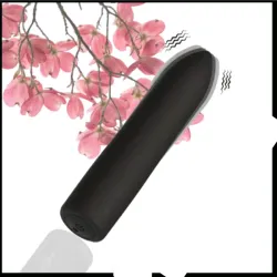 Mini Vibrador N
