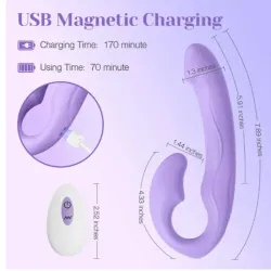 Vibrador 🌑