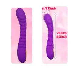 Corsario ❤️💜💗