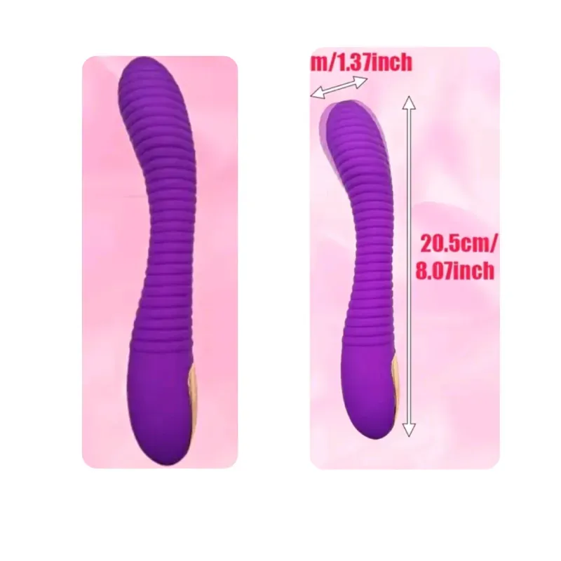 Corsario ❤️💜💗