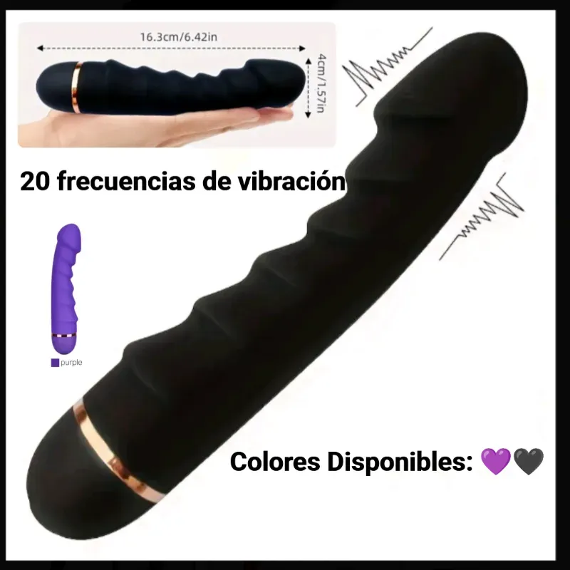 Corsarios Negro 
