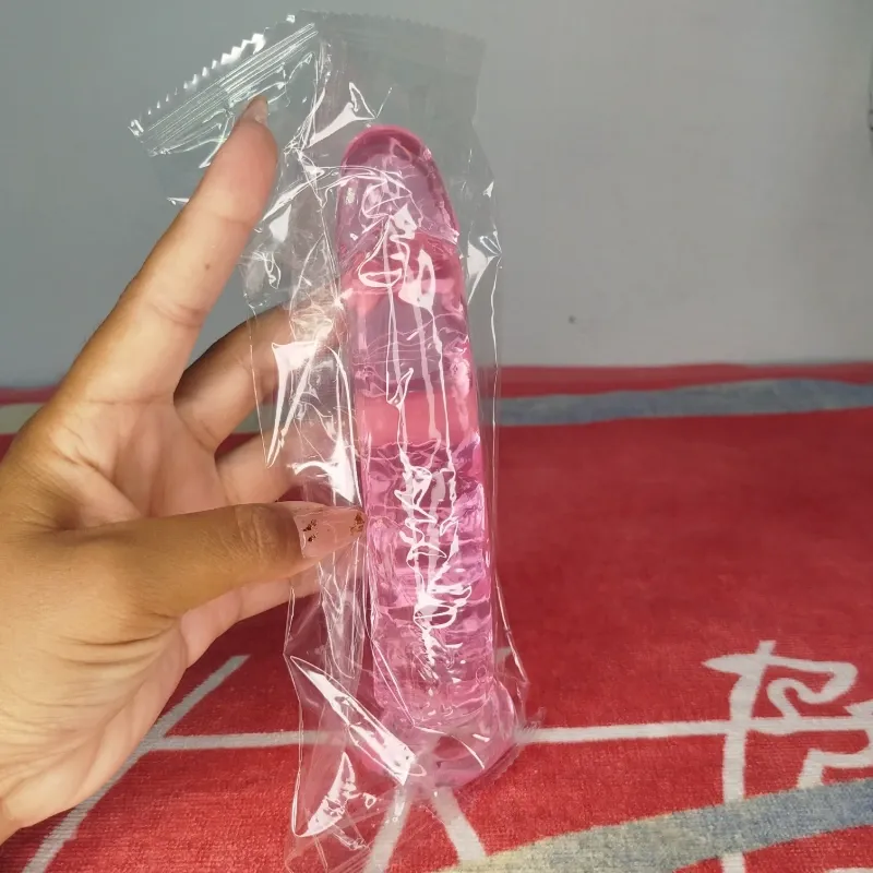 Dildo 🍓