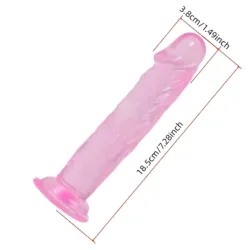Dildo 🍓