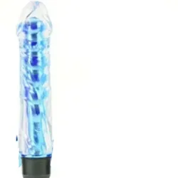 Dildo Vibrador 💙