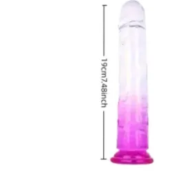 Dildo 🍓