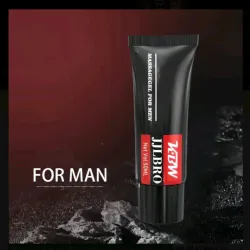 Gel Retardante 