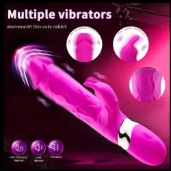 Gran Vibrador 