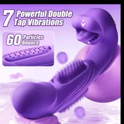 Vibrador 💋💋💋