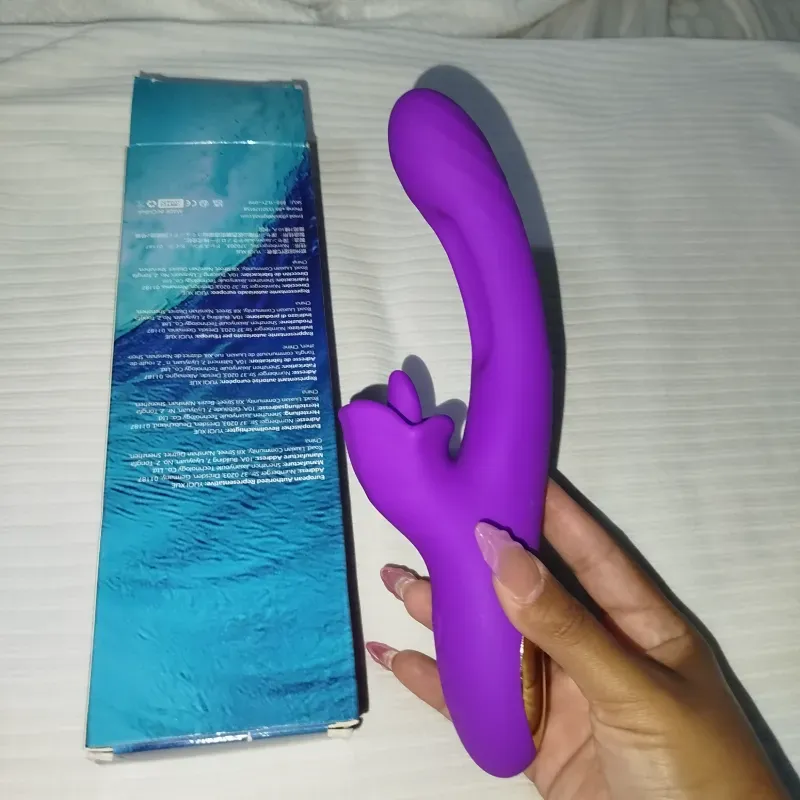 Vibrador 💋💋💋
