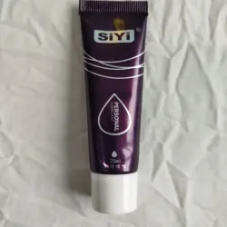 Lubricante 