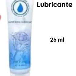 Lubricante 