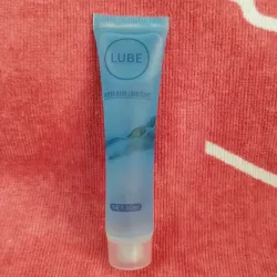 Lubricante 30 ml