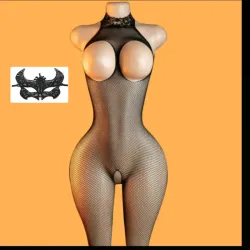 Malla+ Máscara (245)