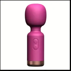Mini Vibrador 💗