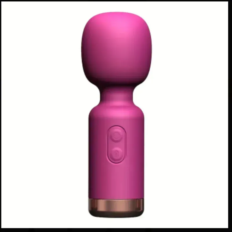 Mini Vibrador 💗