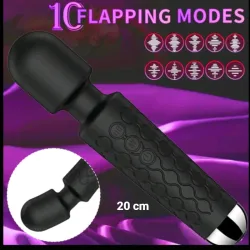  Vibrador 🖤
