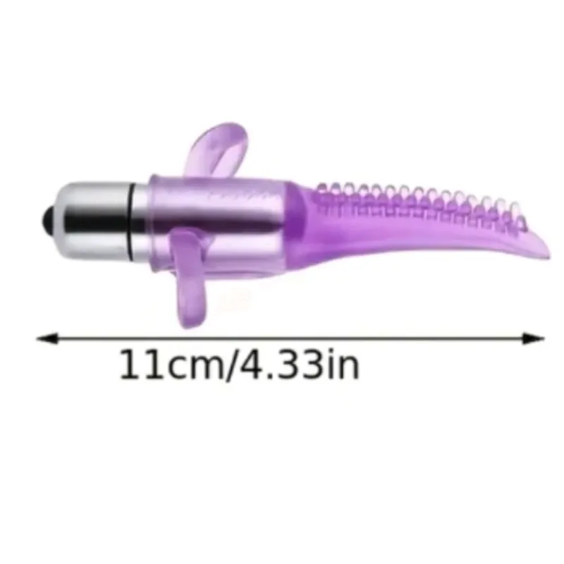 Mini Vibrador P