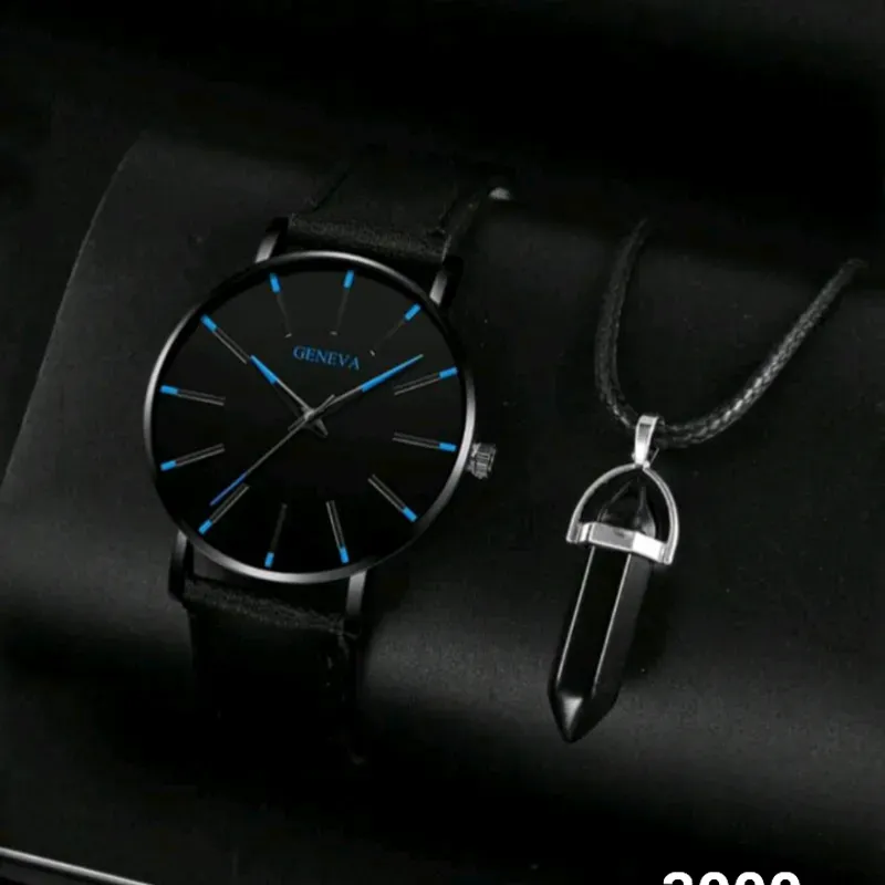 Reloj de Hombre