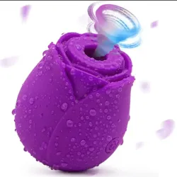 Succionador 💜