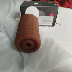 Ano