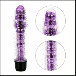 Vibrador 