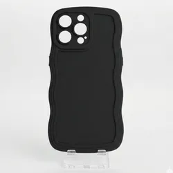 All in black 2