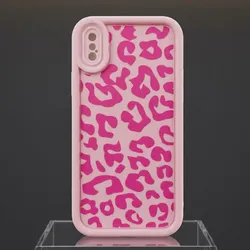 Animal print 2