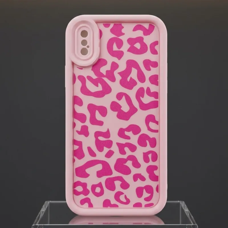 Animal print 2